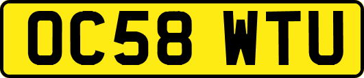 OC58WTU