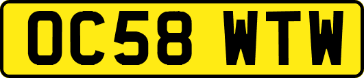 OC58WTW