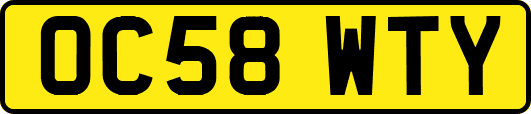 OC58WTY