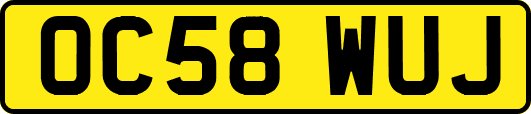 OC58WUJ