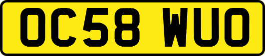OC58WUO