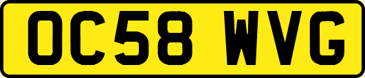 OC58WVG