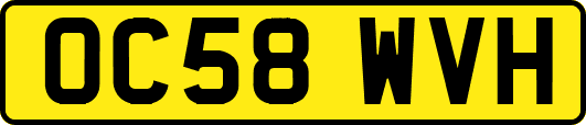 OC58WVH