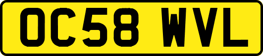 OC58WVL
