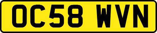 OC58WVN