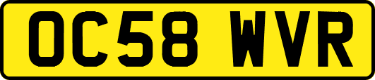 OC58WVR
