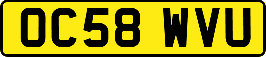 OC58WVU