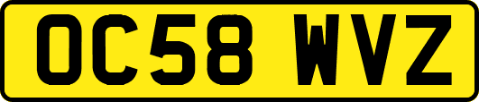 OC58WVZ