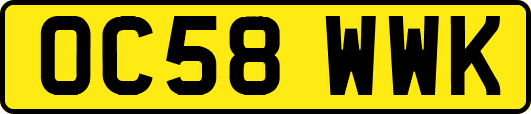 OC58WWK