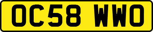 OC58WWO