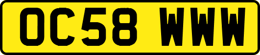 OC58WWW