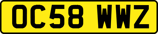 OC58WWZ