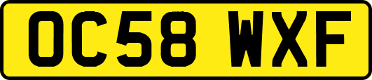 OC58WXF