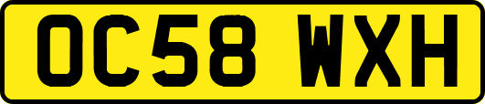 OC58WXH