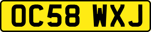 OC58WXJ