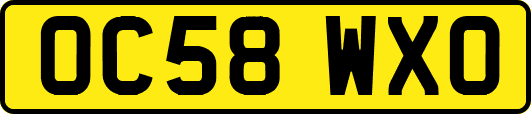 OC58WXO