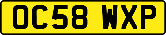 OC58WXP