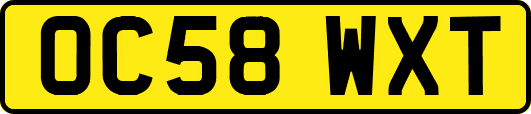 OC58WXT