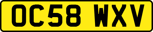 OC58WXV