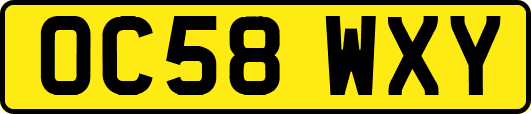 OC58WXY