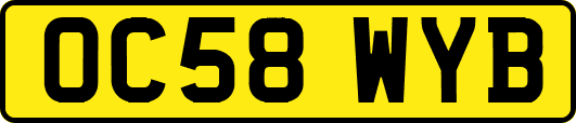 OC58WYB
