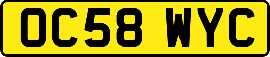 OC58WYC
