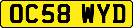 OC58WYD