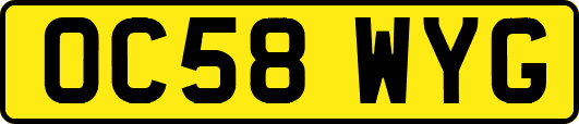 OC58WYG
