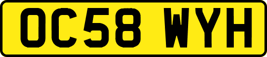 OC58WYH