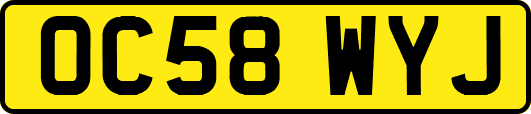 OC58WYJ