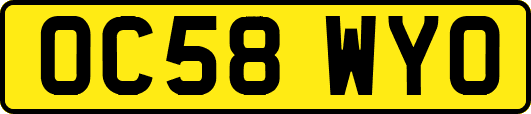 OC58WYO