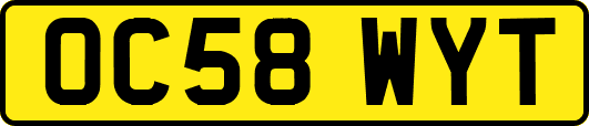 OC58WYT
