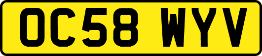 OC58WYV