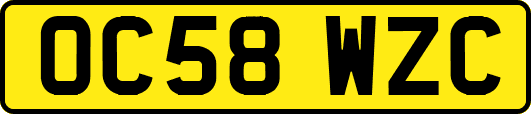 OC58WZC