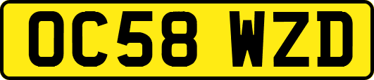 OC58WZD