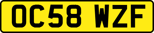 OC58WZF