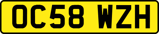 OC58WZH