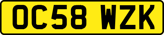 OC58WZK