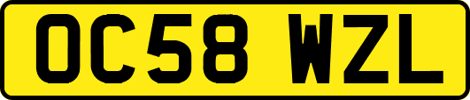 OC58WZL