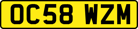 OC58WZM