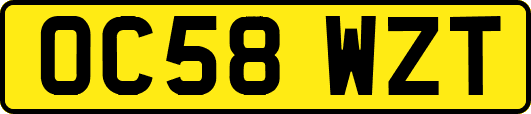 OC58WZT