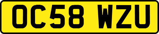 OC58WZU