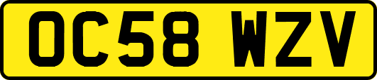 OC58WZV