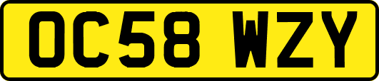 OC58WZY