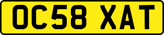 OC58XAT