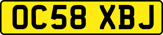 OC58XBJ