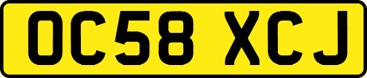 OC58XCJ
