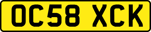 OC58XCK