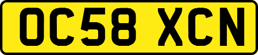 OC58XCN