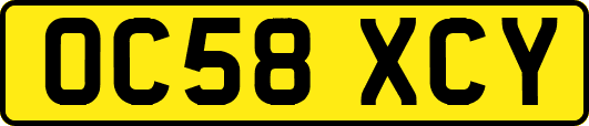 OC58XCY